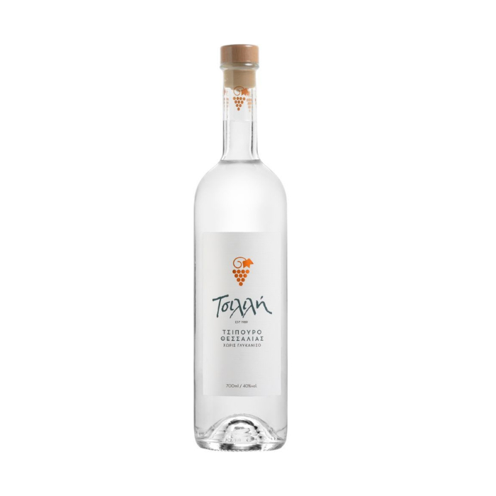 Tsipouro